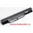 Pin Laptop Asus K43E, K43S, K43SJ, K43SD, K43SV